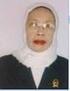 Biodata Pegawai PA. MAKASSAR Drs. H. Maddatuang. 14-Apr-1952 L. Islam. Nikah SULAWESI SELATAN