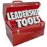 Leadership & Managerial Skills