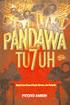 Wayang dan Mahabharata. Written by Pitoyo Amrih Saturday, 23 August :57 - Last Updated Saturday, 23 August :16