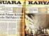 Surat Kabar Harian SUARA KARYA, terbit di Jakarta, Edisi 5 Februari SMP SEMI TERBUKA SEBUAH ALTERNATIF Oleh : Ki Supriyoko