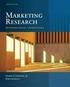 DAFTAR PUSTAKA. Churchill, Gilbert A. & Dawn Iacobucci (2005) Marketing Research: Methodological Foundations, 9e, South Western, Ohio, USA.