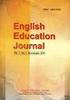 Unnes Journal of Biology Education