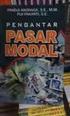DAFTAR REFERENSI. Anoraga, Pandji dan Piji Pakarti. Pengantar Pasar Modal. Cet. 5. Jakarta : PT Asdi Mahasatya, 2006.