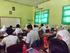 Sekolah terhadap Hasil Belajar Siswa Biologi pada Materi Keanekaragaman Hayati di SMA Negeri 2 Palembang