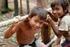 Home Diarrhoeal Treatment in Under-five-year-old Children in Purworejo Regency. Penatalaksanaan Diare di Rumah pada Balita di Kabupaten Purworejo