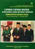 KEMENTERIAN AGAMA REPUBLIK INDONESIA