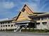 Penggunaan Langgam Rumoh Aceh pada Bangunan Perkantoran di Kota Banda Aceh