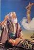Pelajaran 12 YESUS, PAHLAWAN UTAMA Kita mengenal Dia 22 Maret 2014