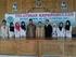 BAB III METODE PENELITIAN. eksistensi fatwa Dewan Syariah Nasional Majelis Ulama Indonesia dalam tata