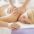 Terapi Komplementer Massage Punggung untuk Menurunkan Tingkat Kecemasan