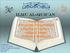 Ilmu Al-Qur an. -Pengantar - Pengertian Pisau Analisis - Manthuq & Mafhum - Haqiqi & Majazi - Muthlaq & Muqayyad