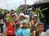 Peranan Generasi Muda Muslim Indonesia Membangun Masyarakat Muslim Tangguh