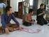 Hubungan antara Fungsi Keluarga dengan Kualitas Hidup Lansia di Kelurahan Wirobrajan Yogyakarta