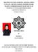 RAHMINA SIN FACULTY OF EDUCATION AND TEACHER TRAINING STATE ISLAMIC UNIVERSITY OF SULTAN SYARIF KASIM RIAU PEKANBARU 1435 H/2014 M