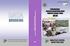 Katalog BPS : Badan Pusat Statistik Kab. Tapanuli Tengah Jl. N. Daulay, Pandan Telp. (0631)