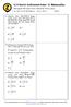 K13 Revisi Antiremed Kelas 12 Matematika