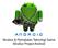 Struktur & Pemakaian Teknologi Game Struktur Project Android