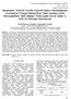 Jurnal Pendidikan Fisika Tadulako (JPFT) Vol. 1 No. 3 ISSN