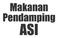 MAKANAN PENDAMPING ASI, oleh Dr. Ir. Hery Winarsi, M.S.; Indah Nuraeni, S.Tp., M.Sc. Hak Cipta 2014 pada penulis GRAHA ILMU Ruko Jambusari 7A