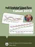 Tahun 2013 Dinas Kesehatan Provinsi Sulawesi Barat Tahun 2014