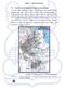 Bab II Tektonostrigrafi II.1 Tektonostratigrafi Regional Cekungan Sumatra Selatan