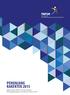 Buku Panduan BUKU PANDUAN. Ukuran : A5. Pelaksanaan Rapat Kerja Teknis Tim Koordinasi Penanggulangan Kemiskinan Tahun 2015