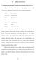 TINJAUAN PUSTAKA. 2.1 Klasifikasi dan Morfologi Tanaman Kacang Panjang (Vigna sinensis L.)