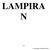 LAMPIRA N. Universitas Sumatera Utara