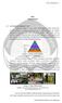 BAB 1 PENDAHULUAN. Gambar 1.1 Piramida Hirarki Kebutuhan (Sumber : en.wikipedia.org)