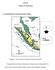 BAB II TINJAUAN PUSTAKA. A. Geologi Regional Cekungan Sumatra Selatan