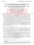 ISSN : e-proceeding of Management : Vol.4, No.1 April 2017 Page 32