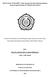 PENGUSAHA TRANSPOR : Studi Tentang Pola-Pola Hubungan Hukum Antara Pengirim dengan PT. Bhanda Ghara Reksa