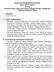 RINGKASAN PERMOHONAN PERKARA Nomor 29/PUU-XI/2013 Tentang Penetapan Batam, Bintan dan Karimun Sebagai Kawasan Perdagangan Bebas dan Pelabuhan Bebas
