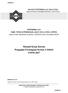 Manual Kerja Kursus Pengajian Perniagaan Kertas 4 (946/4) STPM 2017