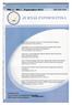 JURNAL INFORMATIKA ISSN : VOL. 2, No.I, September 2013