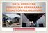 Unit Pengelola Pengujian Kendaraan Bermotor Pulogadung Dinas Perhubungan dan Transportasi Provinsi DKI Jakarta