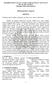 TRADHISI SURAN AGUNG WARGA PERSAUDARAAN SETIA HATI ING KUTHA MADIUN (Tintingan Sinkretisme Budaya) Muhammad Reza Anugerah ABSTRAK