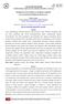 Jurnal Edik Informatika Penelitian Bidang Komputer Sains dan Pendidikan Informatika V3.i2( )