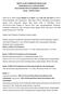 BERITA ACARA PEMBERIAN PENJELASAN PENGADAAN ALAT LABORATORIUM BALAI BESAR POM DI PALEMBANG TAHUN 2012 Nomor : 05/PPAL/III/2012