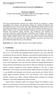 Delta-Pi: Jurnal Matematika dan Pendidikan Matematika ISSN X Vol. 2, No. 2, Oktober 2013 ALJABAR LINTASAN LEAVITT SEDERHANA