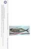 spesies yaitu ikan kembung lelaki atau banyar (Rastrelliger kanagurta) dan kembung perempuan (Rastrelliger brachysoma)(sujastani 1974).