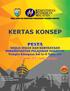 16 ~ 22 Disember 2016 Kedah Darul Aman