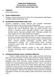 RINGKASAN PERMOHONAN Perkara Nomor 134/PUU-XII/2014 Status dan Hak Pegawai Negeri Sipil