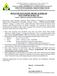 PENGUMUMAN HASIL PRAKUALIFIKASI (KELOMPOK KERJA II) Nomor : 004/P.II-UM-PQ/SATKER-PS/I/2014