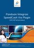 Panduan Integrasi SpeedCash Via Plugin