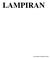LAMPIRAN. Universitas Sumatera Utara