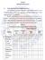 BAB III METODE PENELITIAN. Tabel 3.1 Rencana Kerja Pelaksanaan Penelitian Tindakan Kelas. Februari 2012