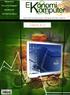 Majalah Ilmiah. Ekonomi dan Komputer. diterbitkan oleh. Universitas Gunadarma ISSN