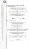Lampiran 1 Prosedur Analisis Proksimat (Takeuchi, 1988) 1.1 Prosedur analisis kadar air (X 1 + A) A
