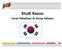 StudiKasus: Iuran Pelatihan di Korea Selatan Concepts